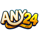 any24 : มิติใหม่แห่งการเดิมพันออนไลน์ที่ตอบโจทย์นักเสี่ยงโชคทั่วโลก 